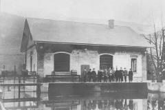 1905-Zentrale-min